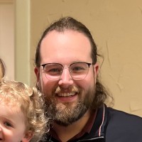 Decorator's Warehouse Employee Kevin Cline's profile photo