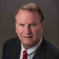 Pinpoint Commercial Real Estate Employee Perry Cox's profile photo