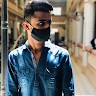BrowserJet Employee Deepak Kumar's profile photo