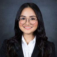Dirt Candy Employee Rachel Diego's profile photo