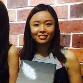 Tecky Academy Employee Joan Lee's profile photo