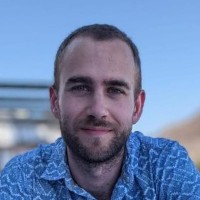Jetpack.AI Employee Miguel Ángel Simón Martínez's profile photo
