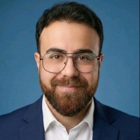 Yatin Sharma Email & Phone Number