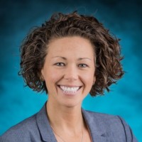 Wauseon Machine & Manufacturing Employee Amy Achesinski's profile photo