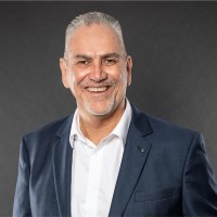 Bruce Moore Email & Phone Number