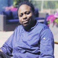 Sunset Hills Country Club Employee Donald Cross's profile photo