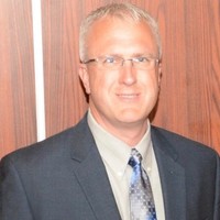 MTech Mechanical Employee Rob Dunn's profile photo