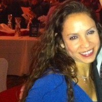 Maria Dallas Email & Phone Number