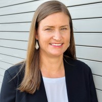 Emily Loftin Email & Phone Number