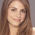 Kentik Employee Deborah Quinn's profile photo