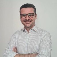 n2 Employee Marcio Ribeiro Cardoso's profile photo