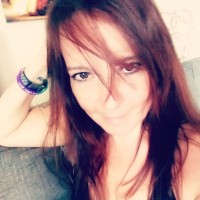 Radar Talent Solutions Employee Sherri Morgan's profile photo
