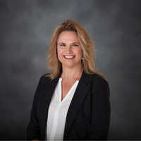 Commercial Bank and Trust Employee Jennifer Starks's profile photo