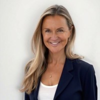 Melinda Emig