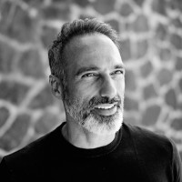 HBX Group Employee David Amsellem's profile photo