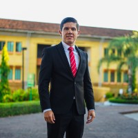 Alejandro Varela Email