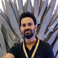 Sameer Singh Email & Phone Number | Revionics, an Aptos Company ...