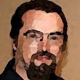 Dataflow Inc. Employee Kris Stark's profile photo