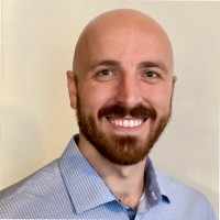 David Canavan Email & Phone Number