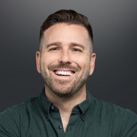 Cabana Employee Jeremy Yamaguchi's profile photo