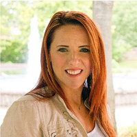 Overstreet Builders, Inc. Employee Lynn Zeman's profile photo