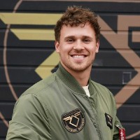 ShareValue B.V. Employee Brian Botha's profile photo