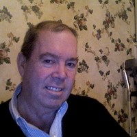 William Youngman Email & Phone Number