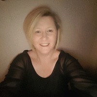 Thomson Local Employee Wendy Turner's profile photo