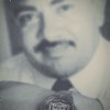Martin Elizarraras Email & Phone Number