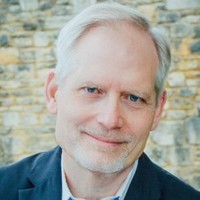 Allen Press, Inc. Employee John Mesevage's profile photo