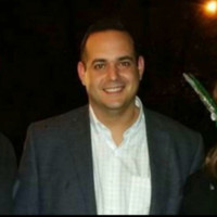 Best Stainless & Alloys, LP Employee Ryan Hendershot's profile photo