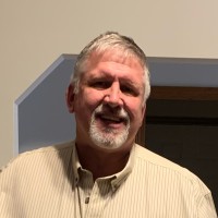 Bill Brayton Email & Phone Number