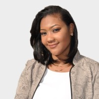 Racquel Williams Email & Phone Number