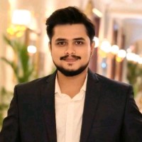 Ennoble IP (EIP) Employee Smruti Padhi's profile photo