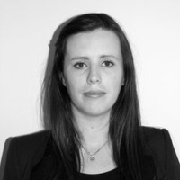 S&P Global Market Intelligence Employee Ciara Dillon's profile photo