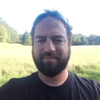 Ryan Boykin Email & Phone Number