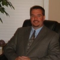 Scott Nalley