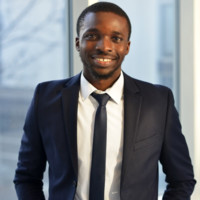 Abdur-Rahman Quadri Email