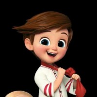 DevsRank Employee M M's profile photo