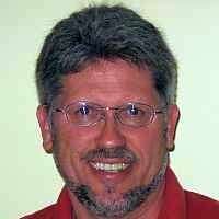 Serena Software Employee Alan Browning's profile photo