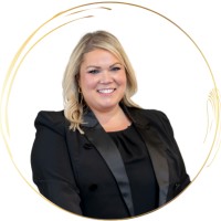 Lauren Watts
