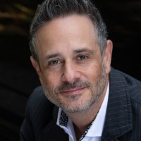 Carbonzero (Canada) Employee Dan Fraleigh's profile photo