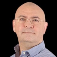 Josep Oxygen