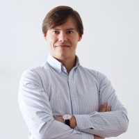 Fran Muñoz Email