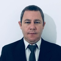 Arpex Employee Alexandre Oliveira's profile photo