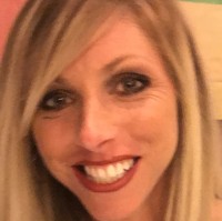 Alisha Grill Email & Phone Number