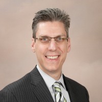 MC Global Advisors Employee Mike Coogan's profile photo