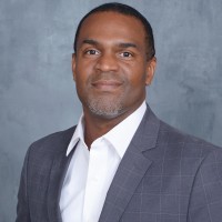 Damon Jones Email & Phone Number