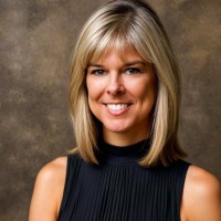 United Way of Weld County Employee Dawn Pace's profile photo