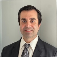 Cordstrap Italia Srl Employee Dan Espinosa's profile photo